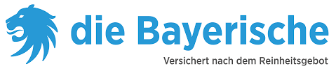 Versicherungskennzeichen für S-Pedelecs, Mofas etc. Versicherungskennzeichen für S-Pedelecs, Mofas etc.